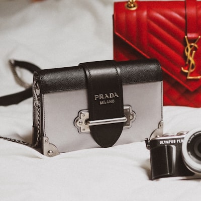 Pingente Hermès Collier de Chien